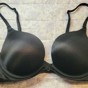 Victoria's Secret Plunge Push-up Bra